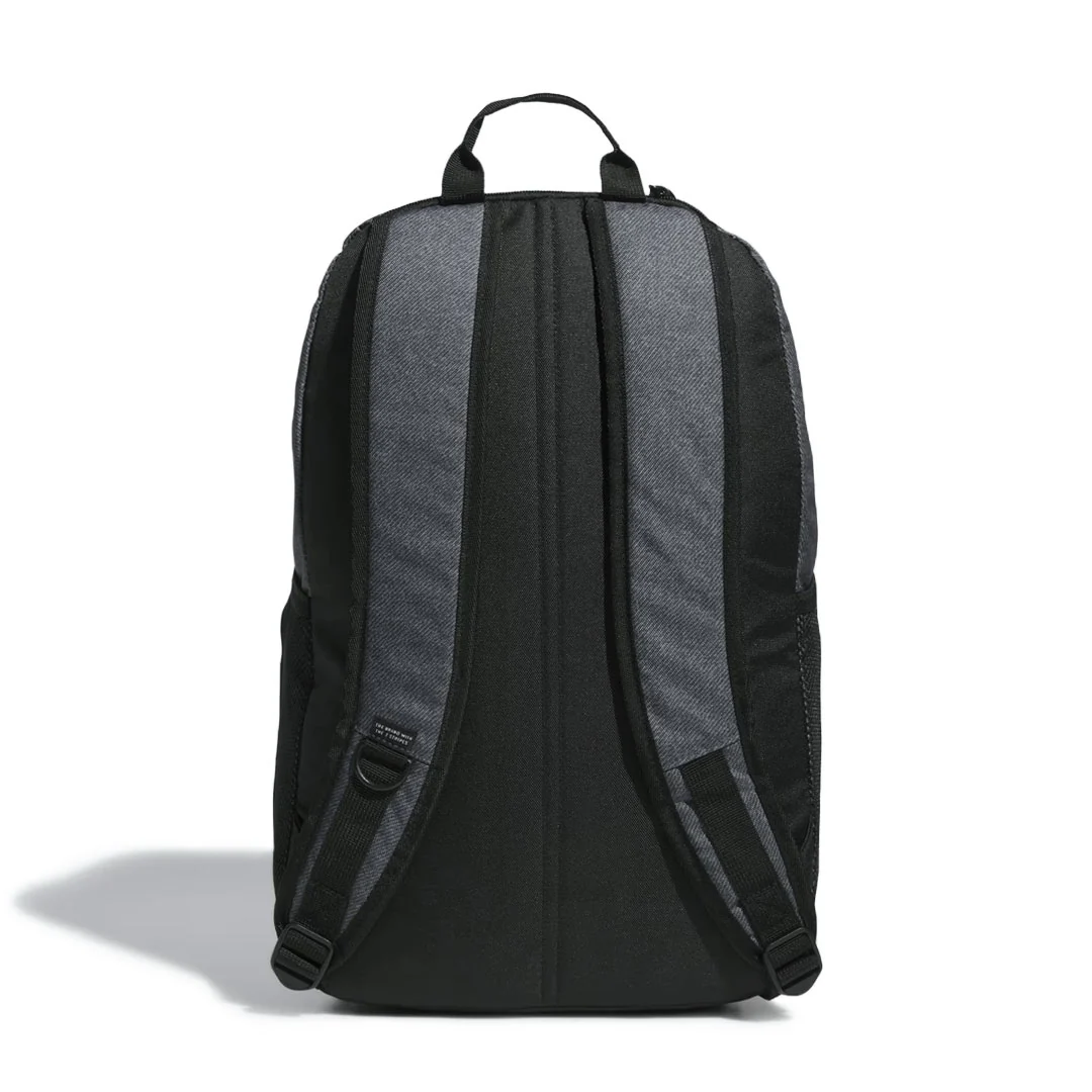 adidas - Midway Backpack (JK3426) - Image 3