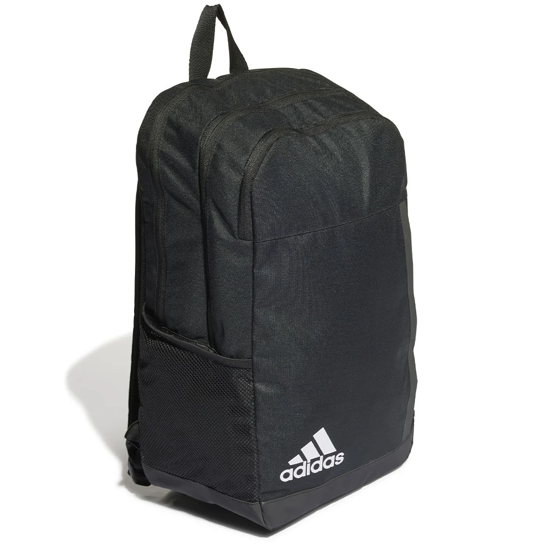 adidas - Motion Badge Of Sports Backpack (HG0356) - Image 2