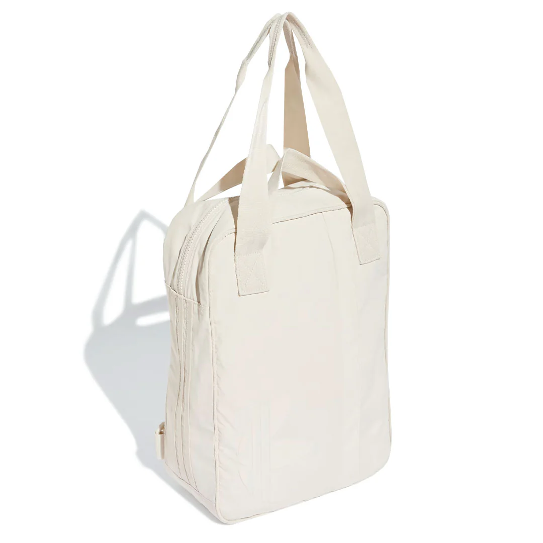 adidas - Originals Backpack (JC6074) - Image 3