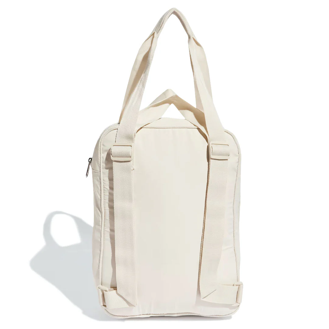 adidas - Originals Backpack (JC6074) - Image 4