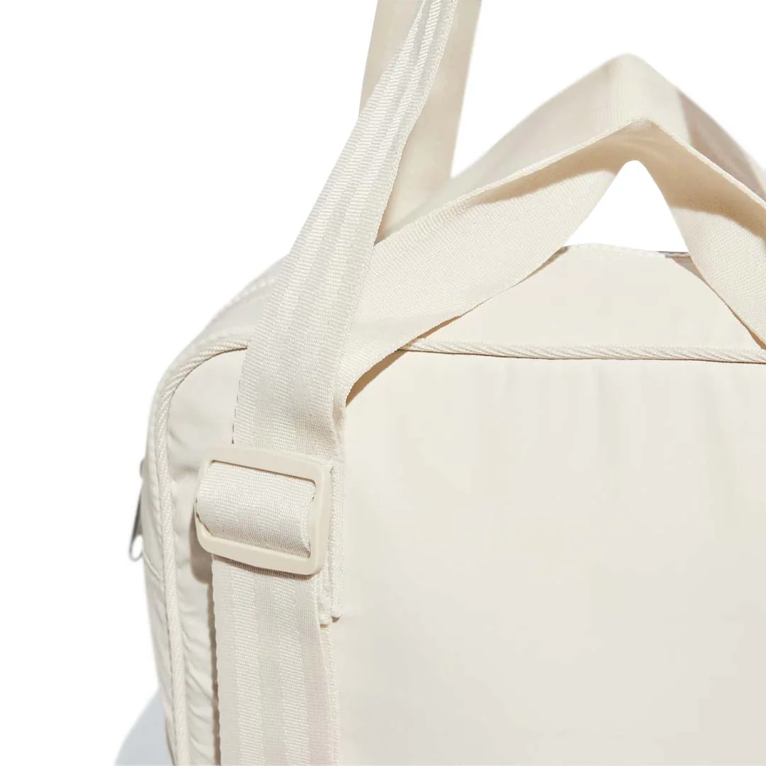 adidas - Originals Backpack (JC6074) - Image 5