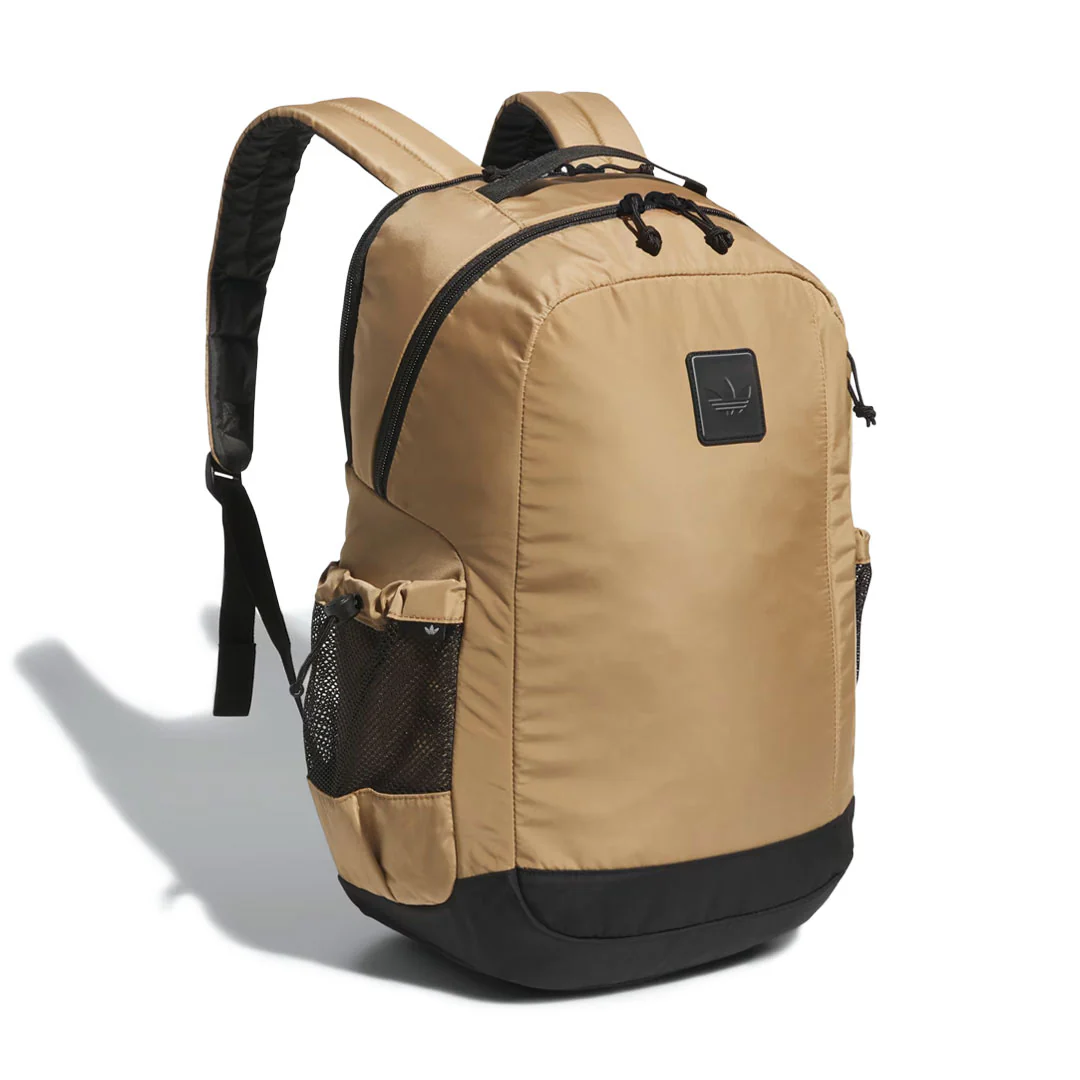 adidas - Originals Overland Backpack (JK3433) - Image 2