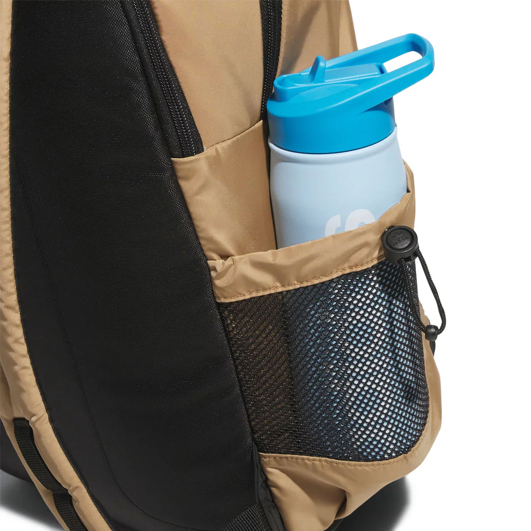 adidas - Originals Overland Backpack (JK3433) - Image 5