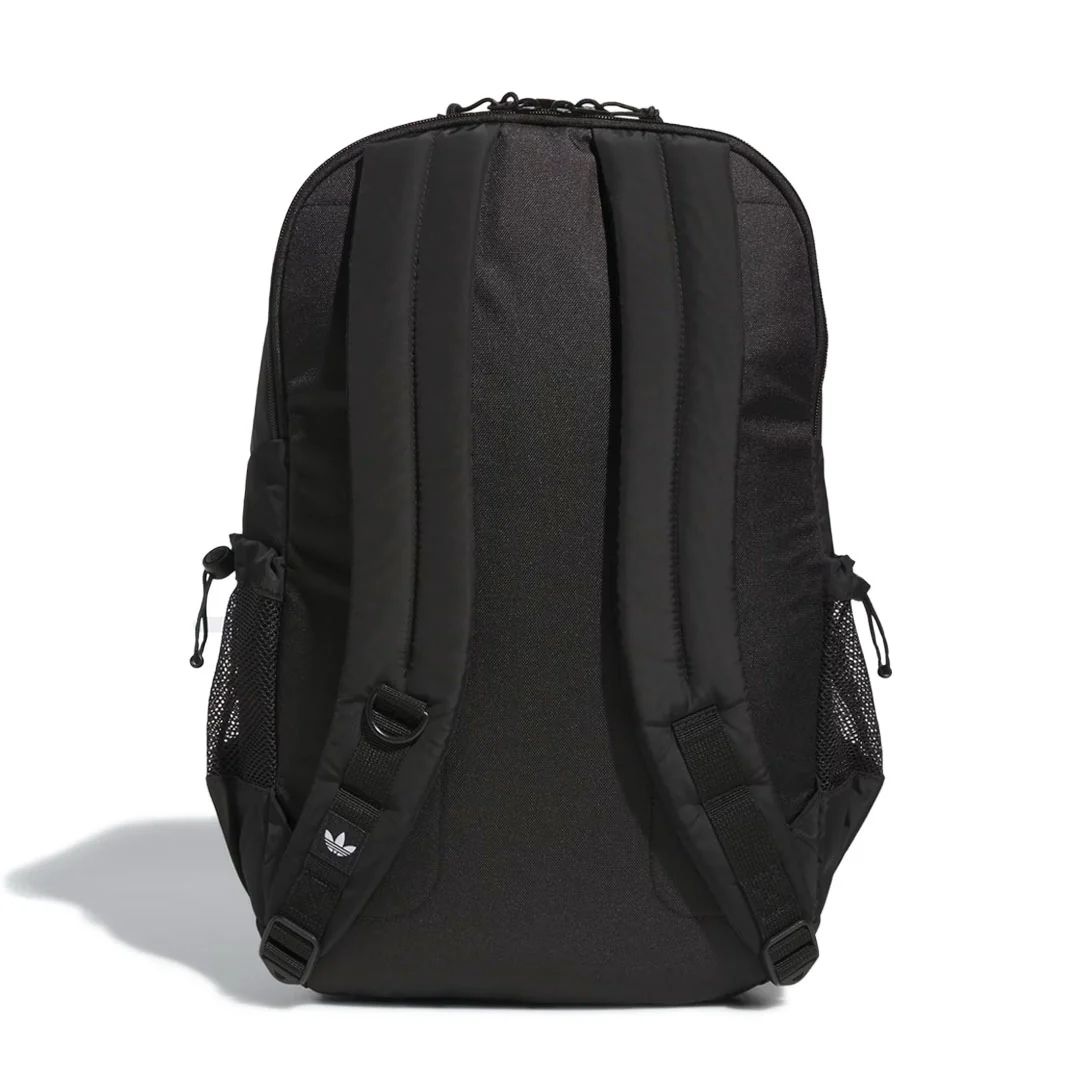 adidas - Originals Overland Backpack (JK3434) - Image 3