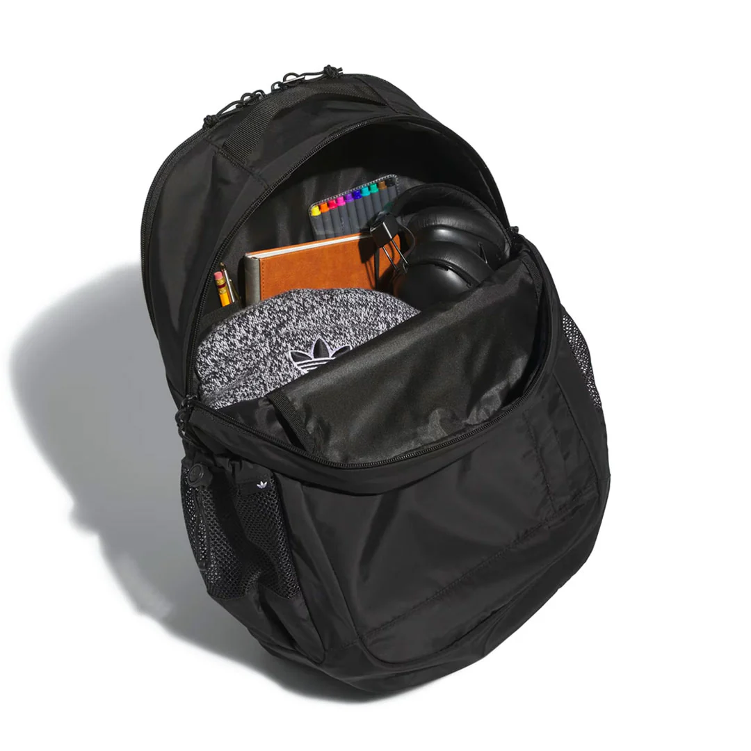 adidas - Originals Overland Backpack (JK3434) - Image 4