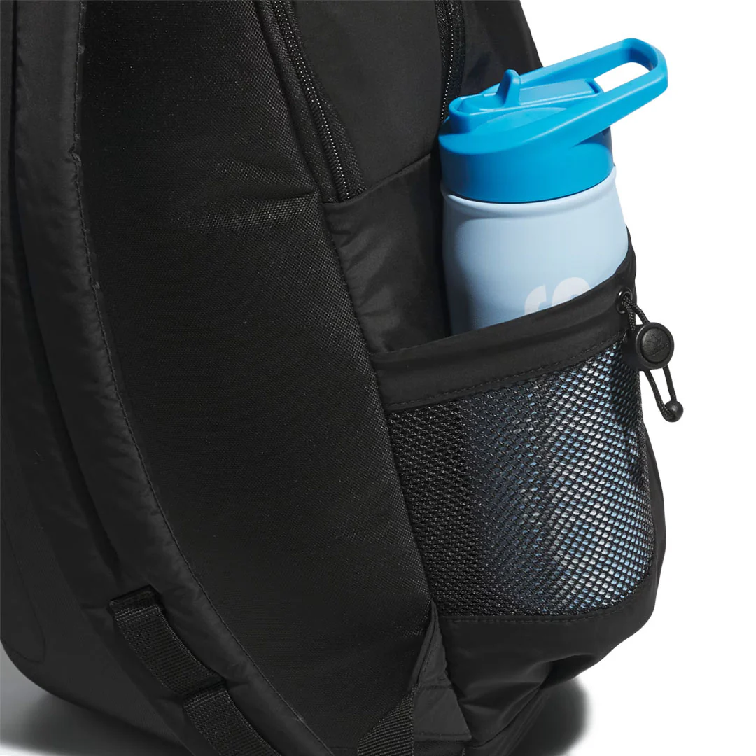 adidas - Originals Overland Backpack (JK3434) - Image 5