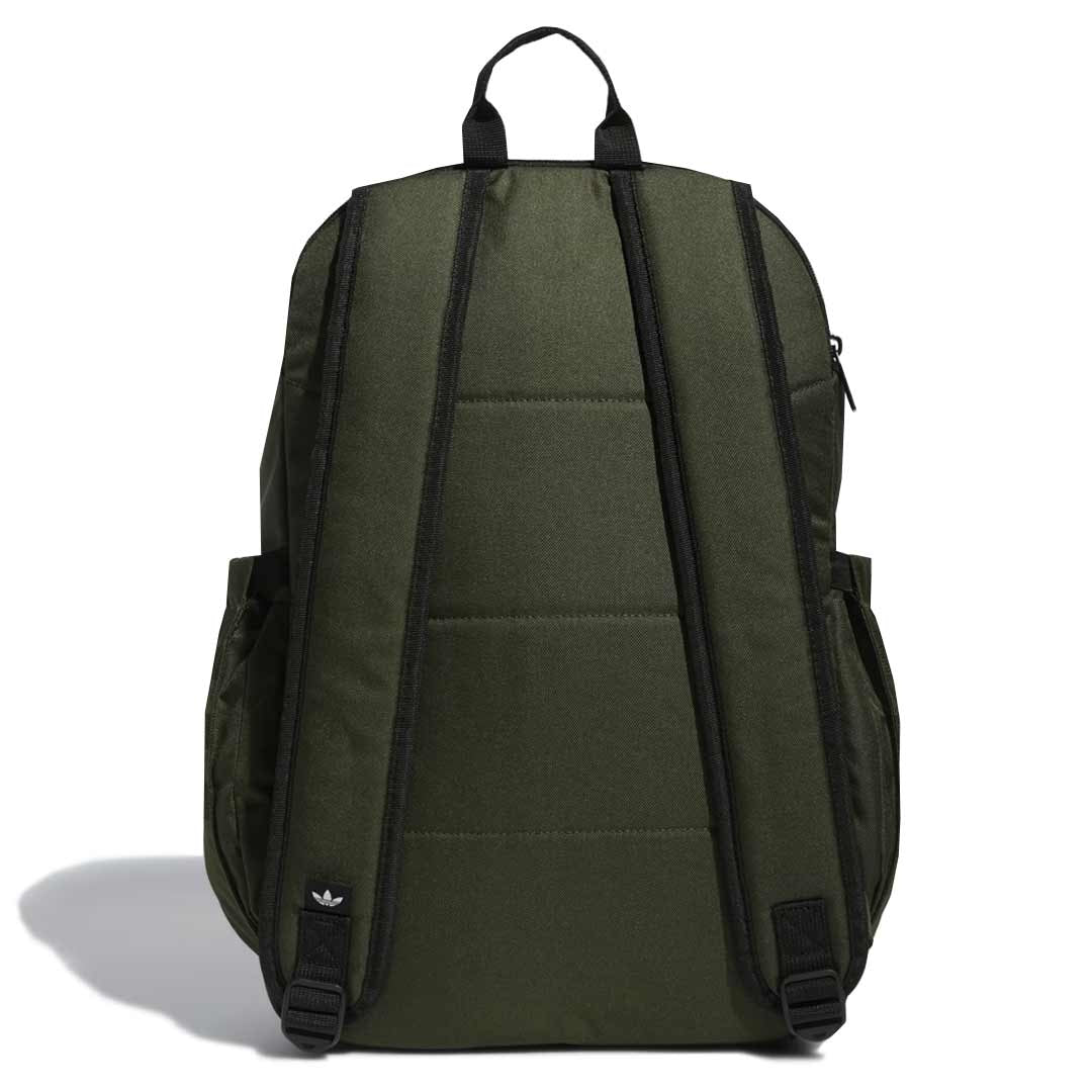 adidas - Originals Premise Backpack (JK3439) - Image 3