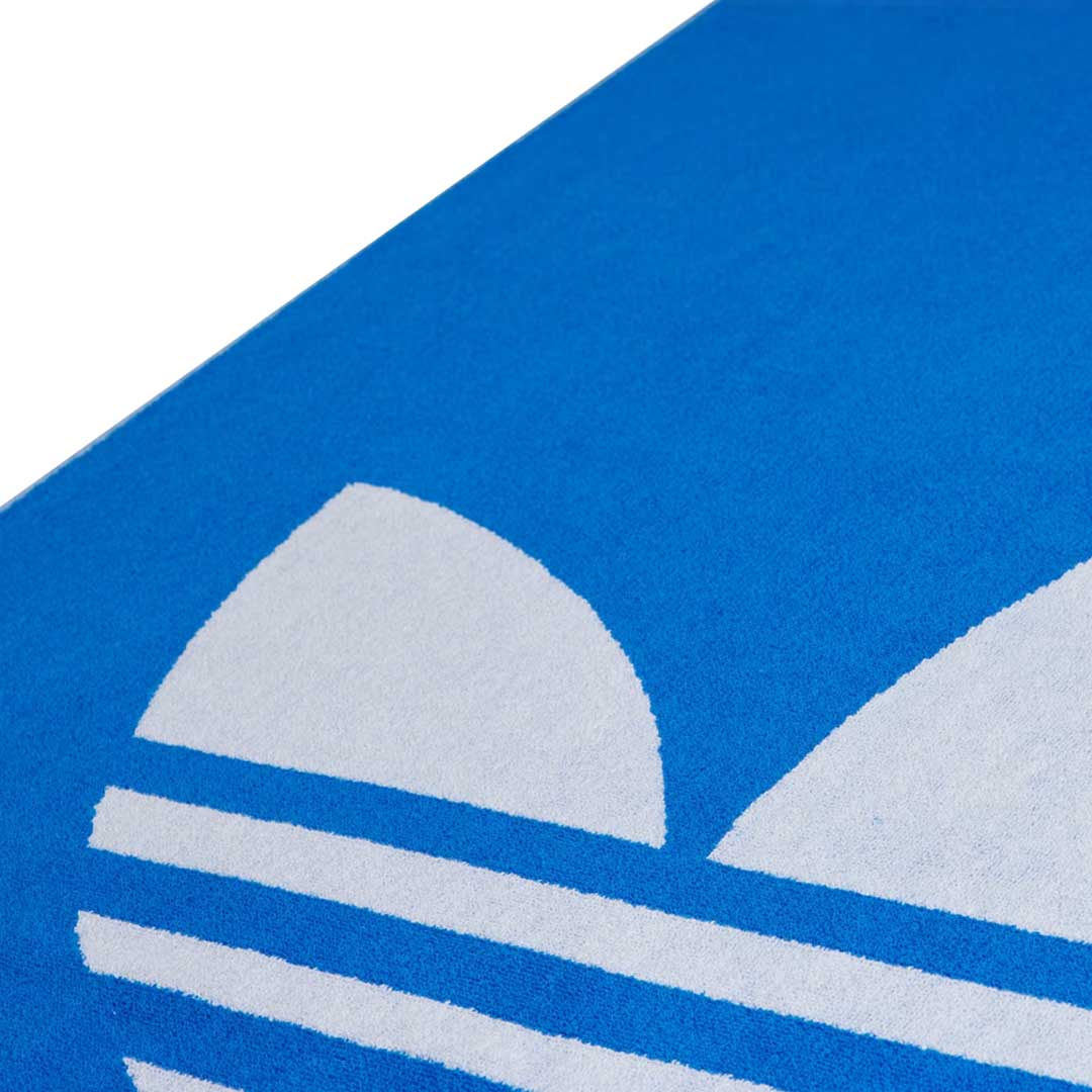 adidas - Originals Towel (IT7107) - Image 2
