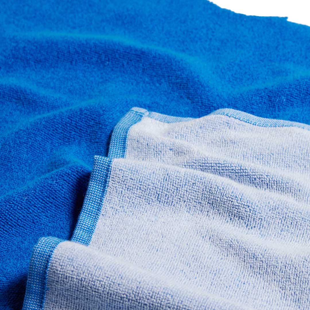 adidas - Originals Towel (IT7107) - Image 3