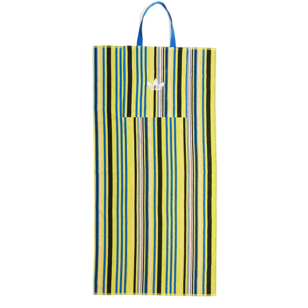 adidas - Packable Towel Bag (JC8331) - Image 2