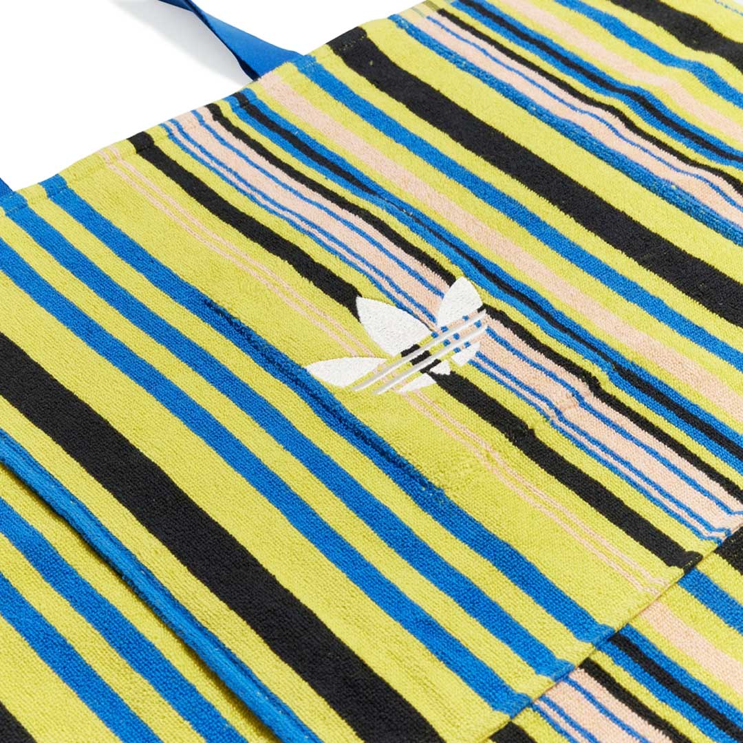 adidas - Packable Towel Bag (JC8331) - Image 5