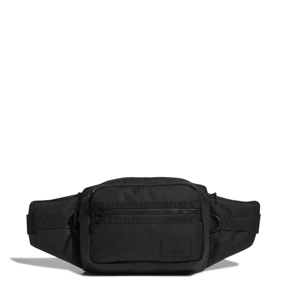 adidas - Ramble Crossbody Bag (IU9299)
