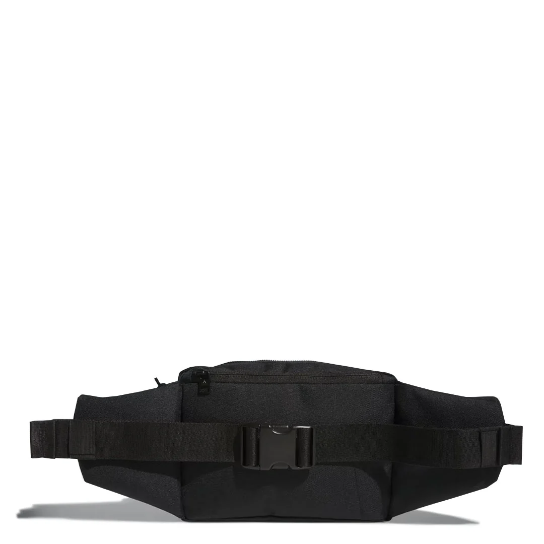 adidas - Ramble Crossbody Bag (IU9299) - Image 3
