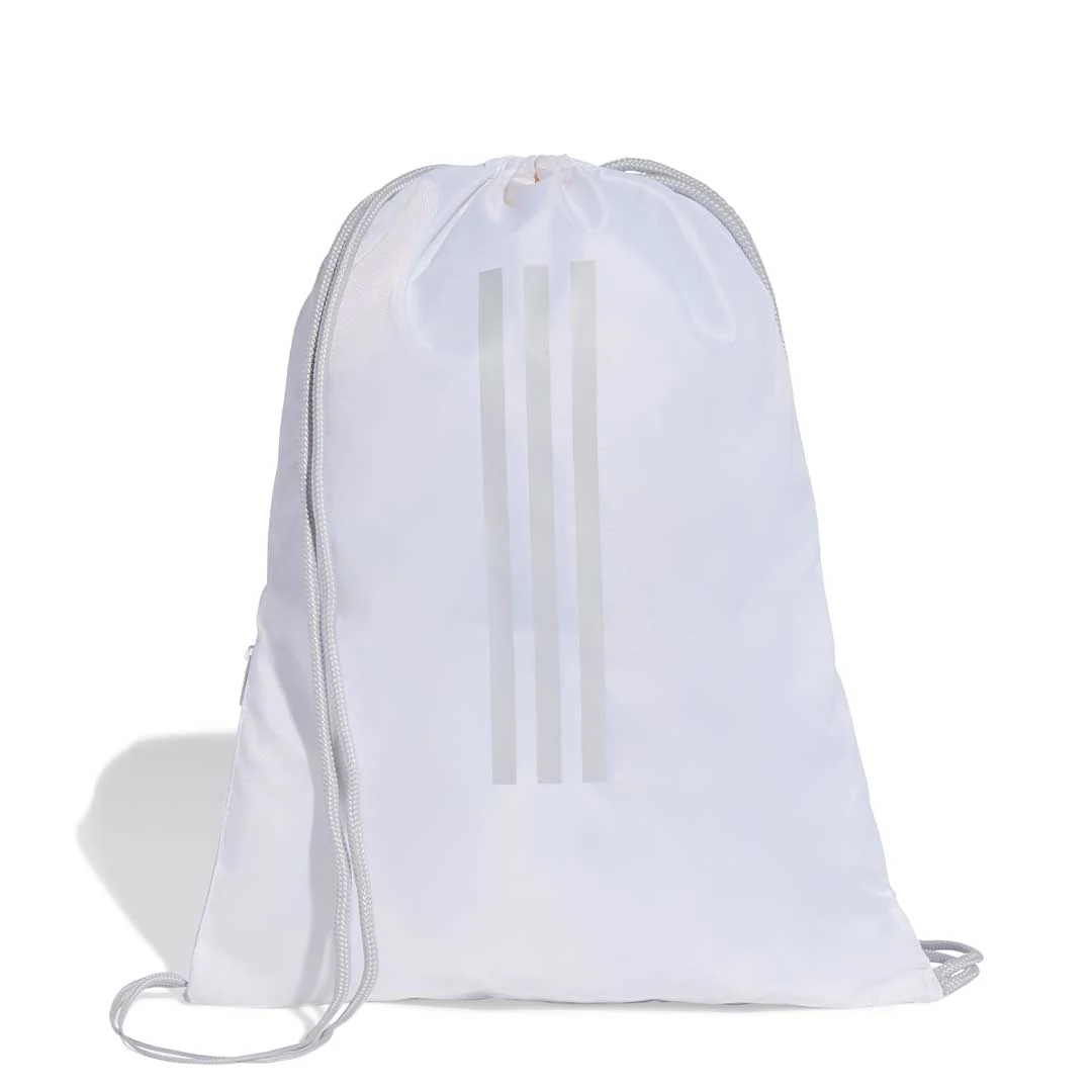 adidas - Real Madrid Home Gym Sack (JX3188) - Image 2