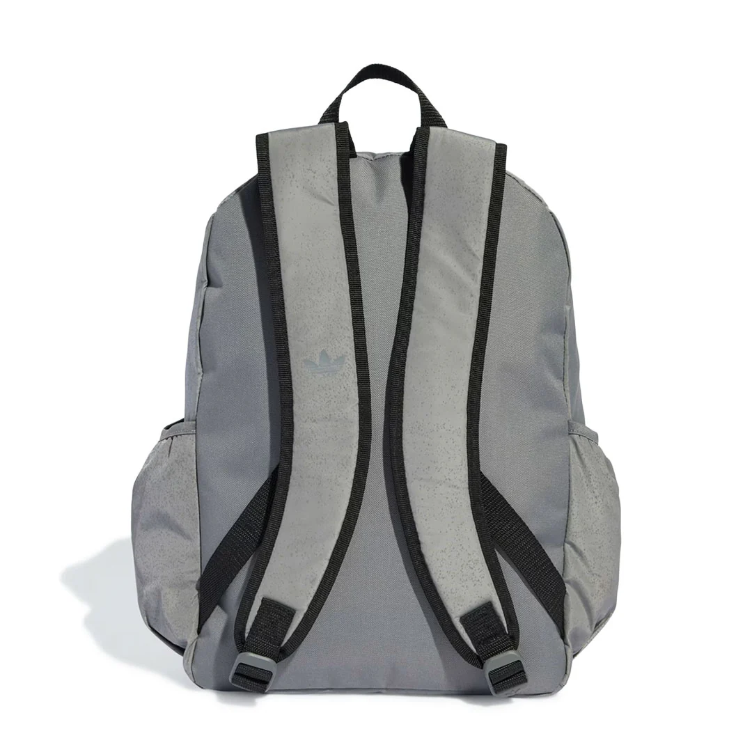 adidas - Reflective Cl Backpack (JX3220) - Image 3