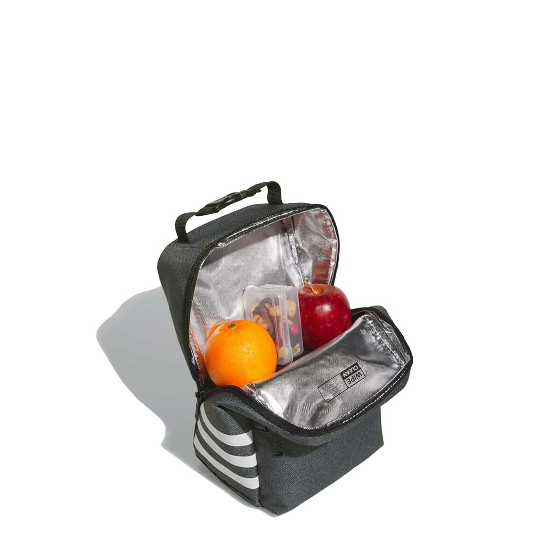 adidas - Santiago 3 Lunch Bag (JK3496) - Image 2