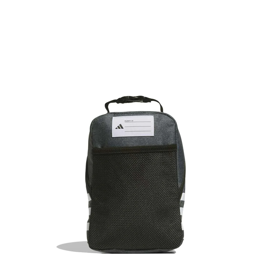 adidas - Santiago 3 Lunch Bag (JK3496) - Image 3