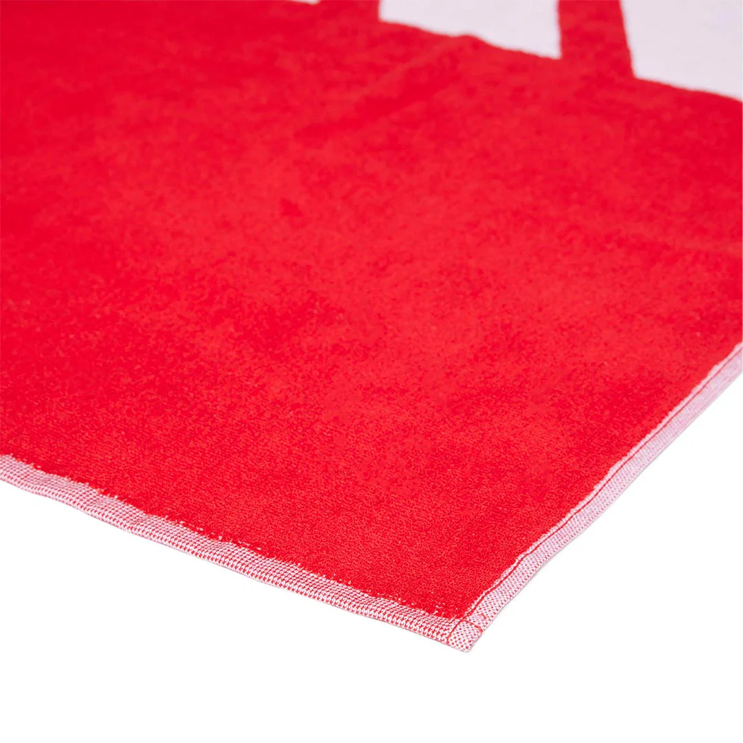 adidas - Small Towel (JD1121) - Image 2