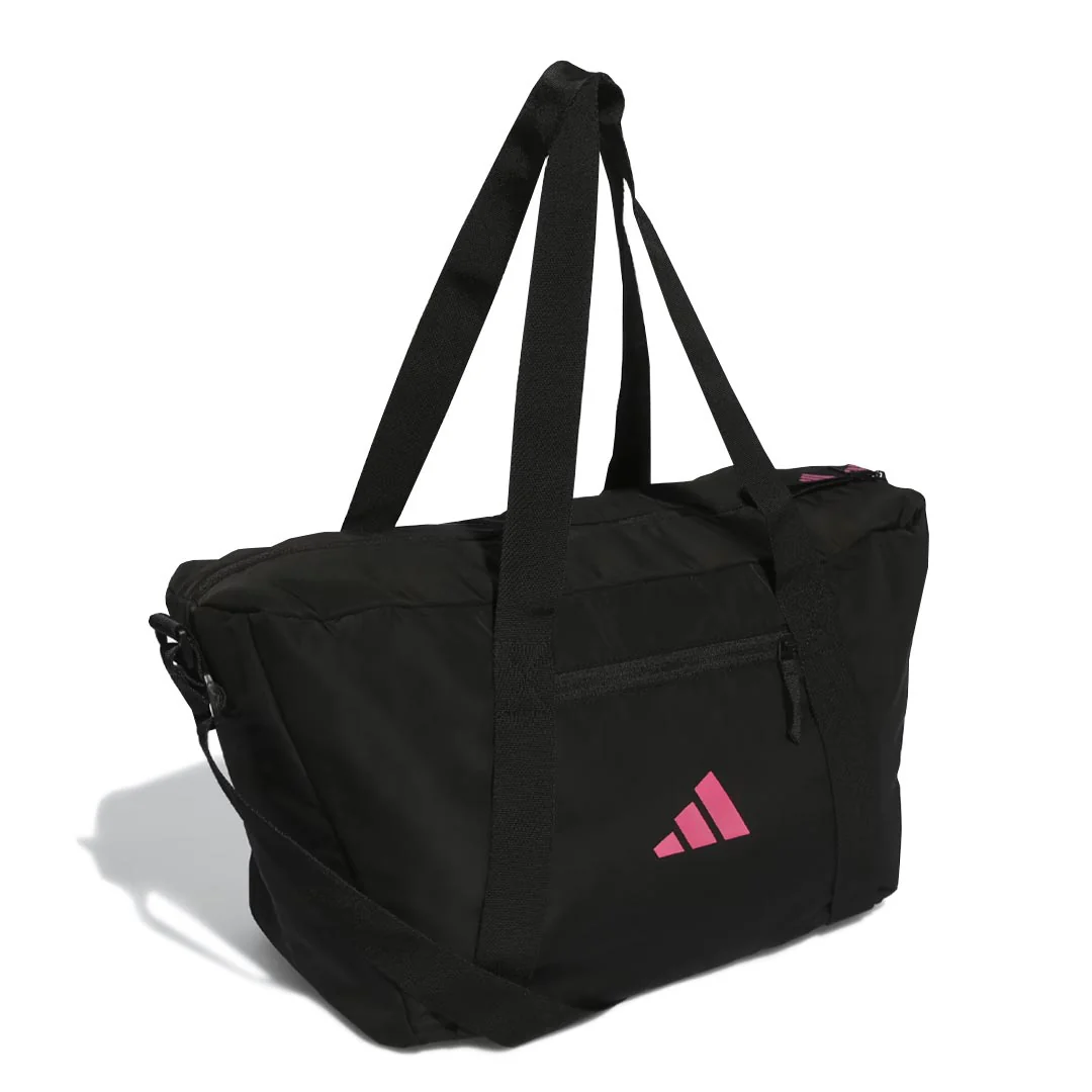 adidas - Sport Bag (HT2447) - Image 2
