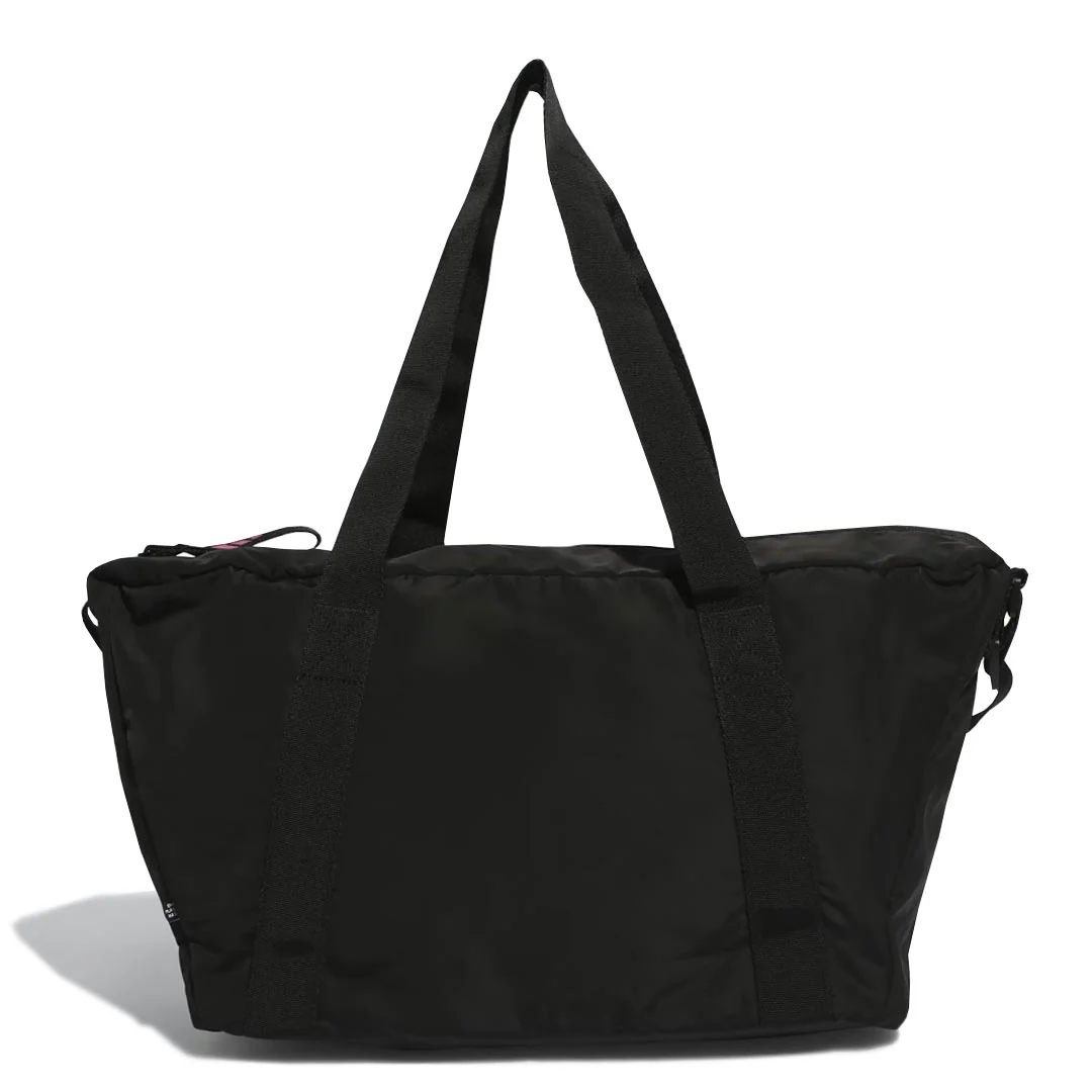 adidas - Sport Bag (HT2447) - Image 3