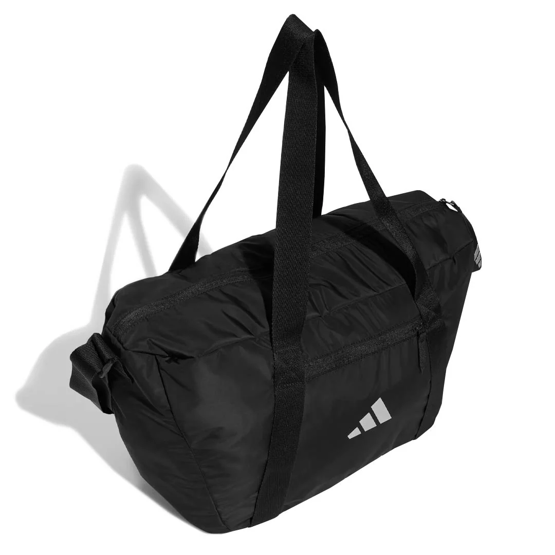 adidas - Sport Bag (IT2122) - Image 2