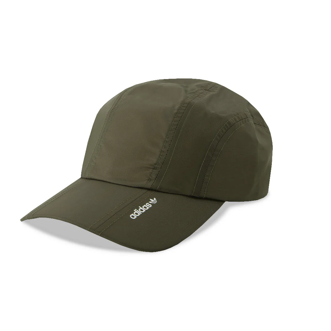 adidas - SSNL Premiere Cap (JD5178) - Image 2