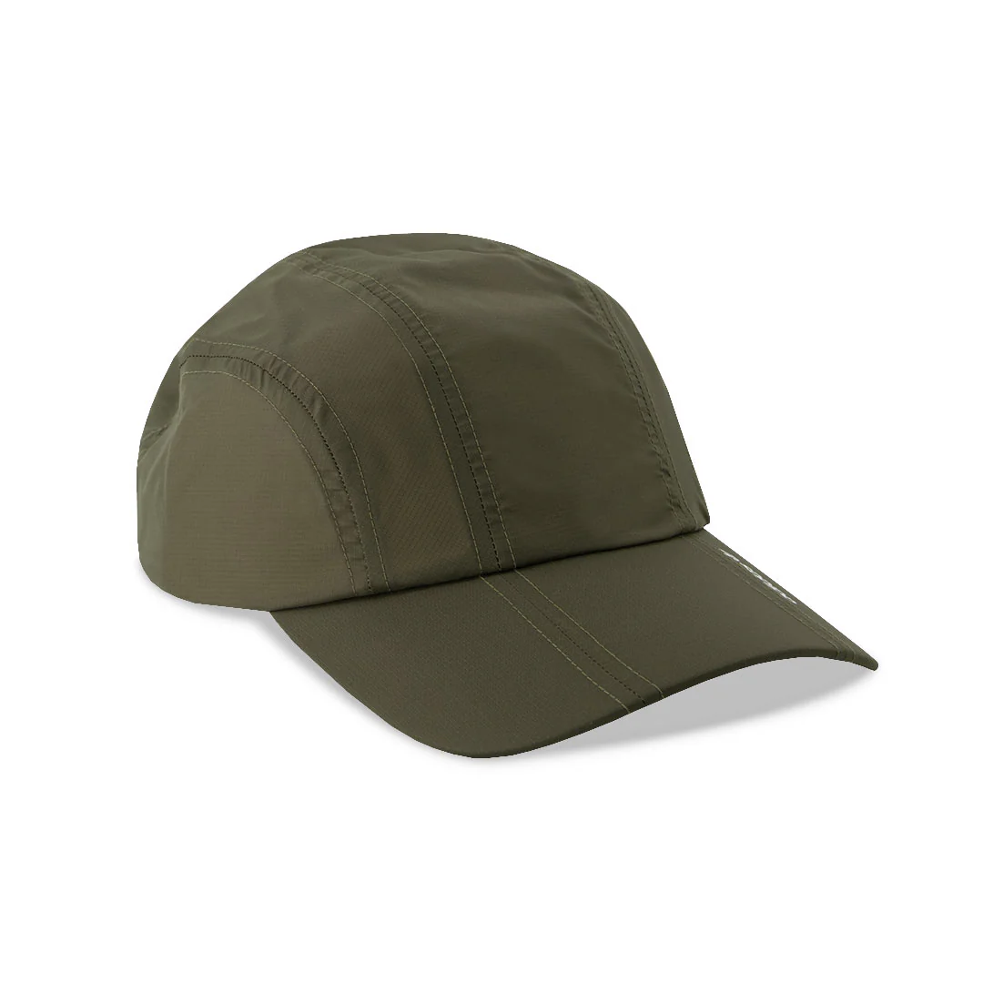adidas - SSNL Premiere Cap (JD5178) - Image 3
