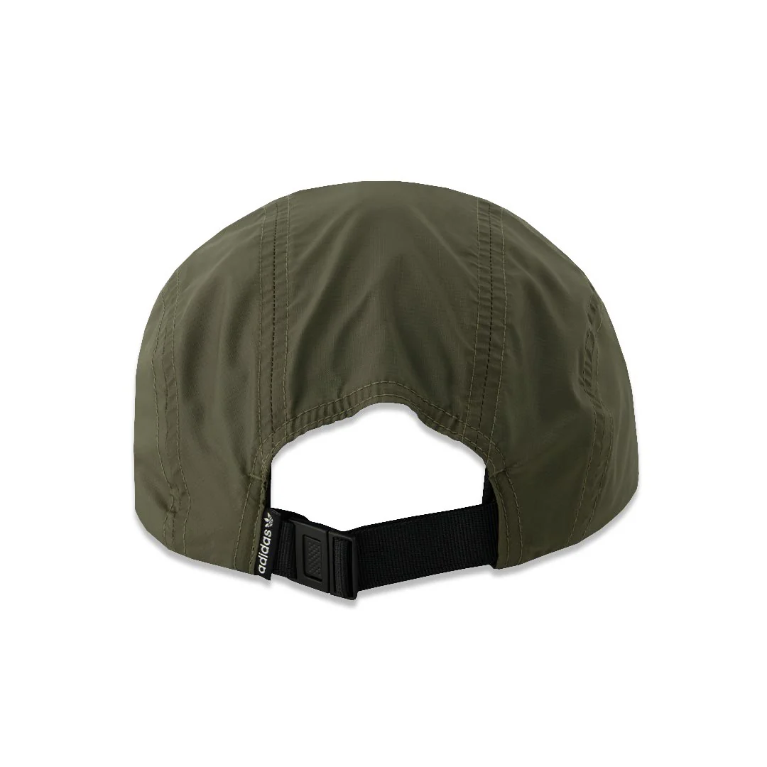 adidas - SSNL Premiere Cap (JD5178) - Image 4