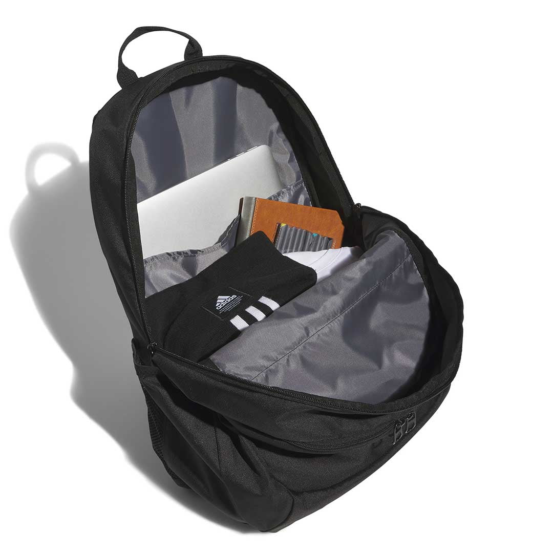 adidas - Striker 3 Backpack (JK5227) - Image 2