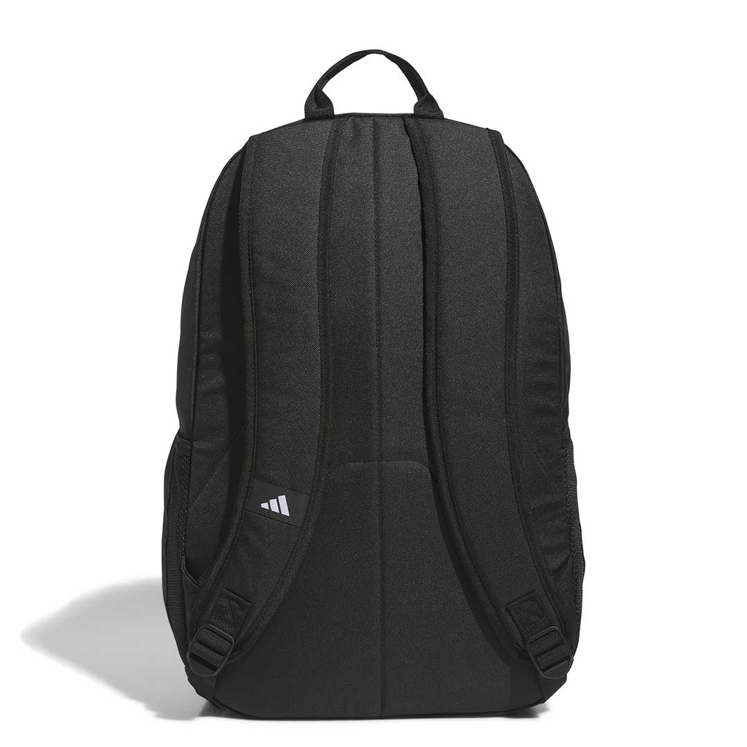 adidas - Striker 3 Backpack (JK5227) - Image 3