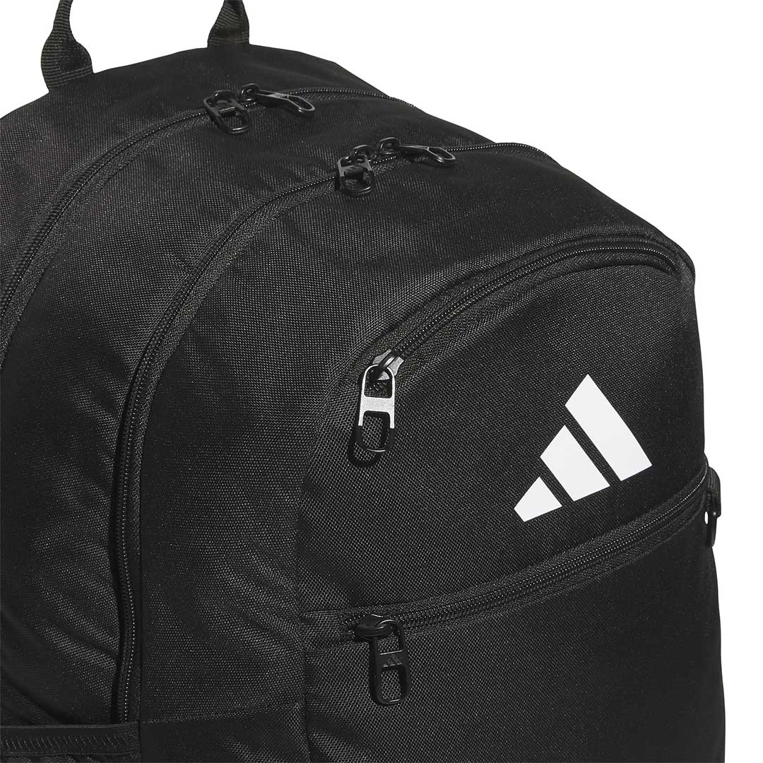 adidas - Striker 3 Backpack (JK5227) - Image 4
