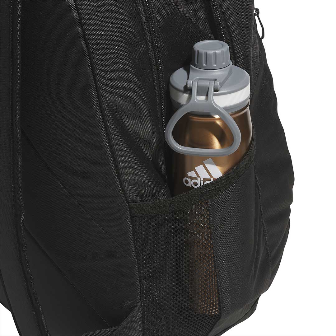 adidas - Striker 3 Backpack (JK5227) - Image 5
