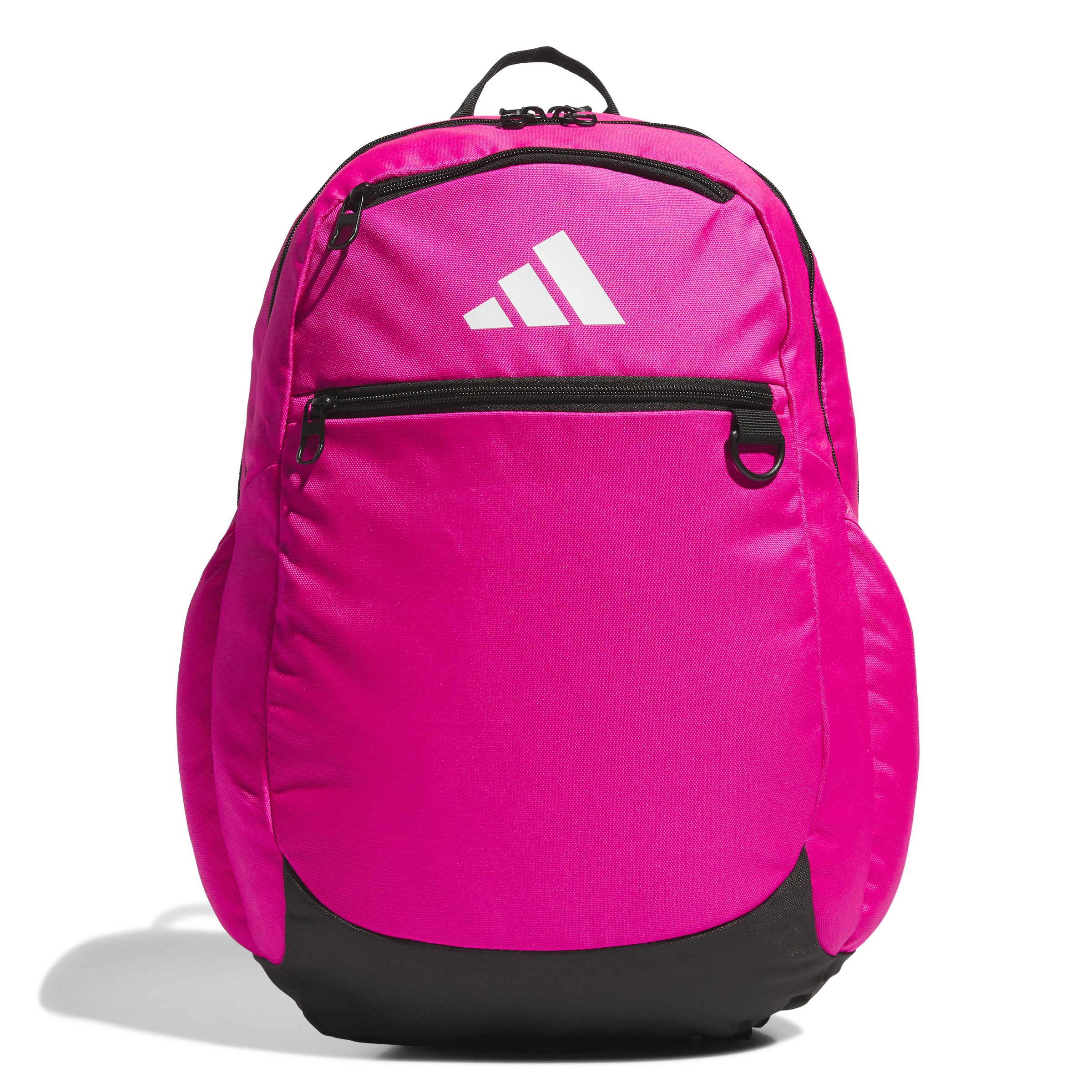 adidas - Striker 3 Backpack (JK5231)