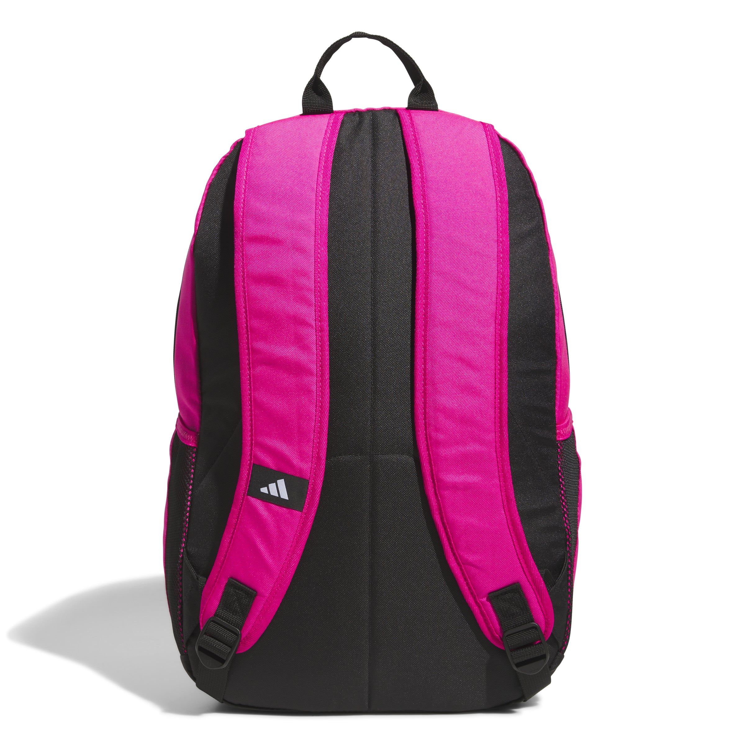 adidas - Striker 3 Backpack (JK5231) - Image 2