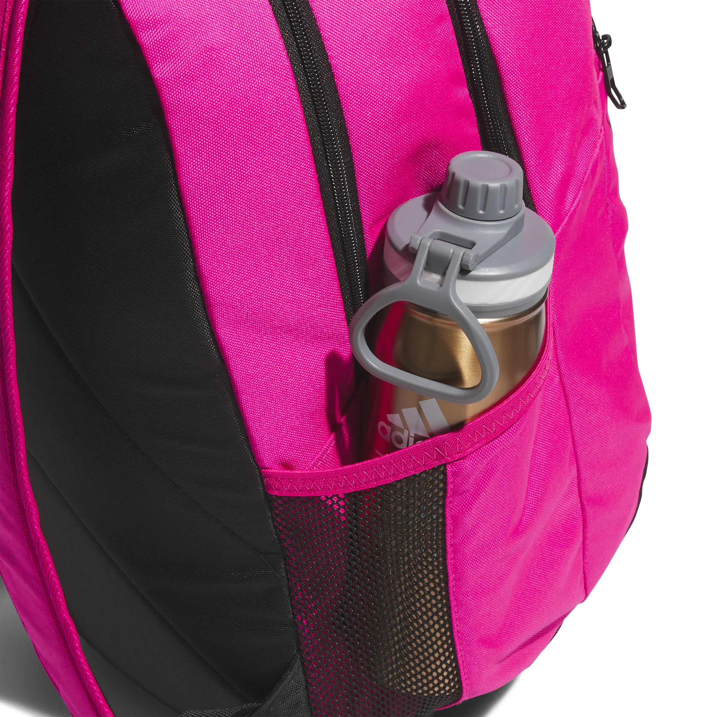 adidas - Striker 3 Backpack (JK5231) - Image 5
