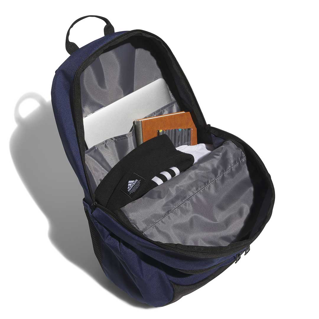 adidas - Striker 3 Backpack (JK5234) - Image 2