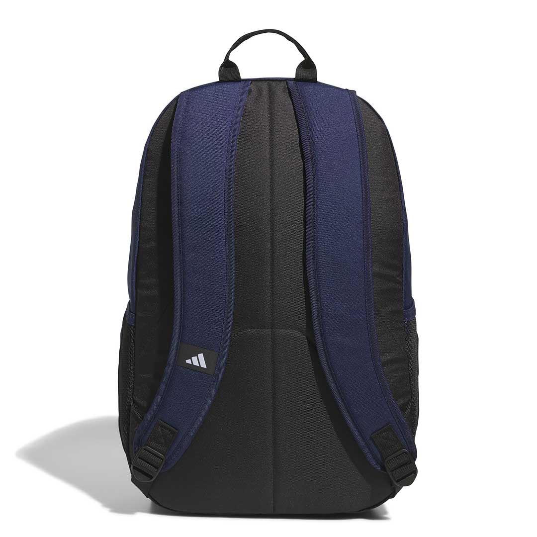 adidas - Striker 3 Backpack (JK5234) - Image 3
