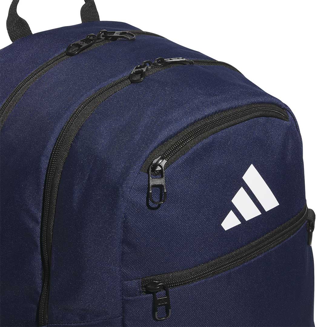 adidas - Striker 3 Backpack (JK5234) - Image 4