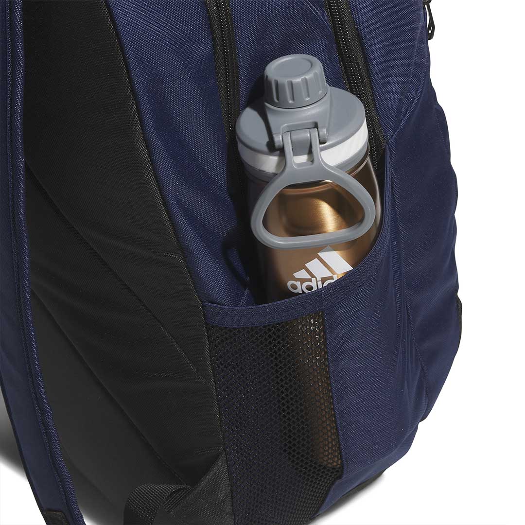 adidas - Striker 3 Backpack (JK5234) - Image 5