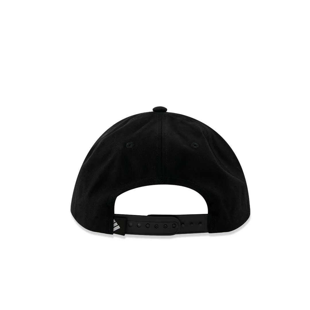 adidas - Sustainable Organic Relaxed Cap (HR9022-M) - Image 2