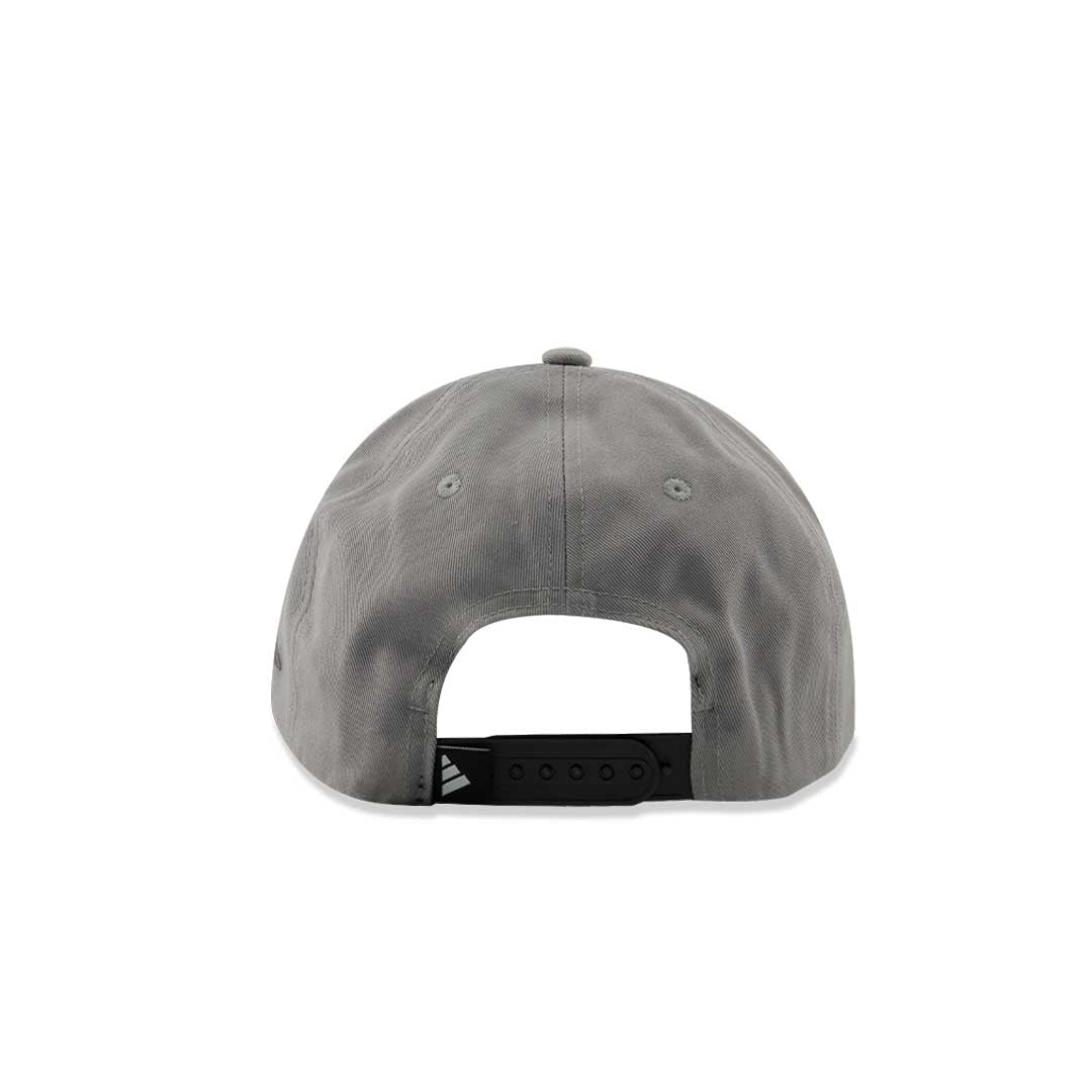 adidas - Sustainable Organic Relaxed Cap (HR9023-M) - Image 2
