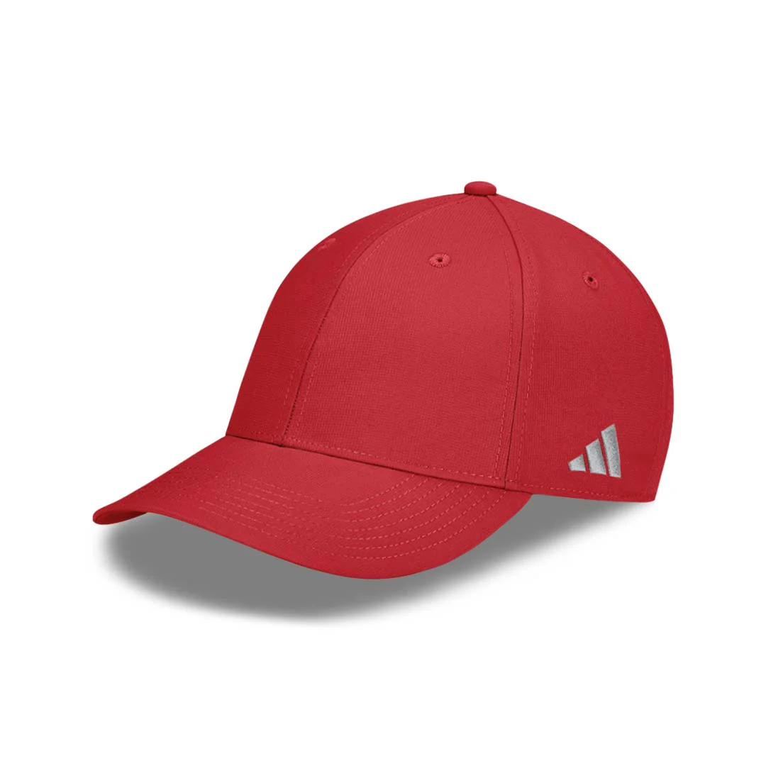 adidas - Sustainable Performance Max Cap (HZ1411-M) - Image 2
