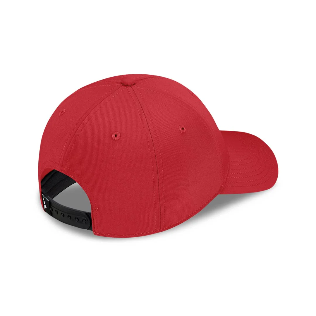 adidas - Sustainable Performance Max Cap (HZ1411-M) - Image 3