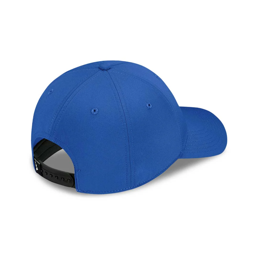 adidas - Sustainable Performance Max Cap (HZ1412-M) - Image 3