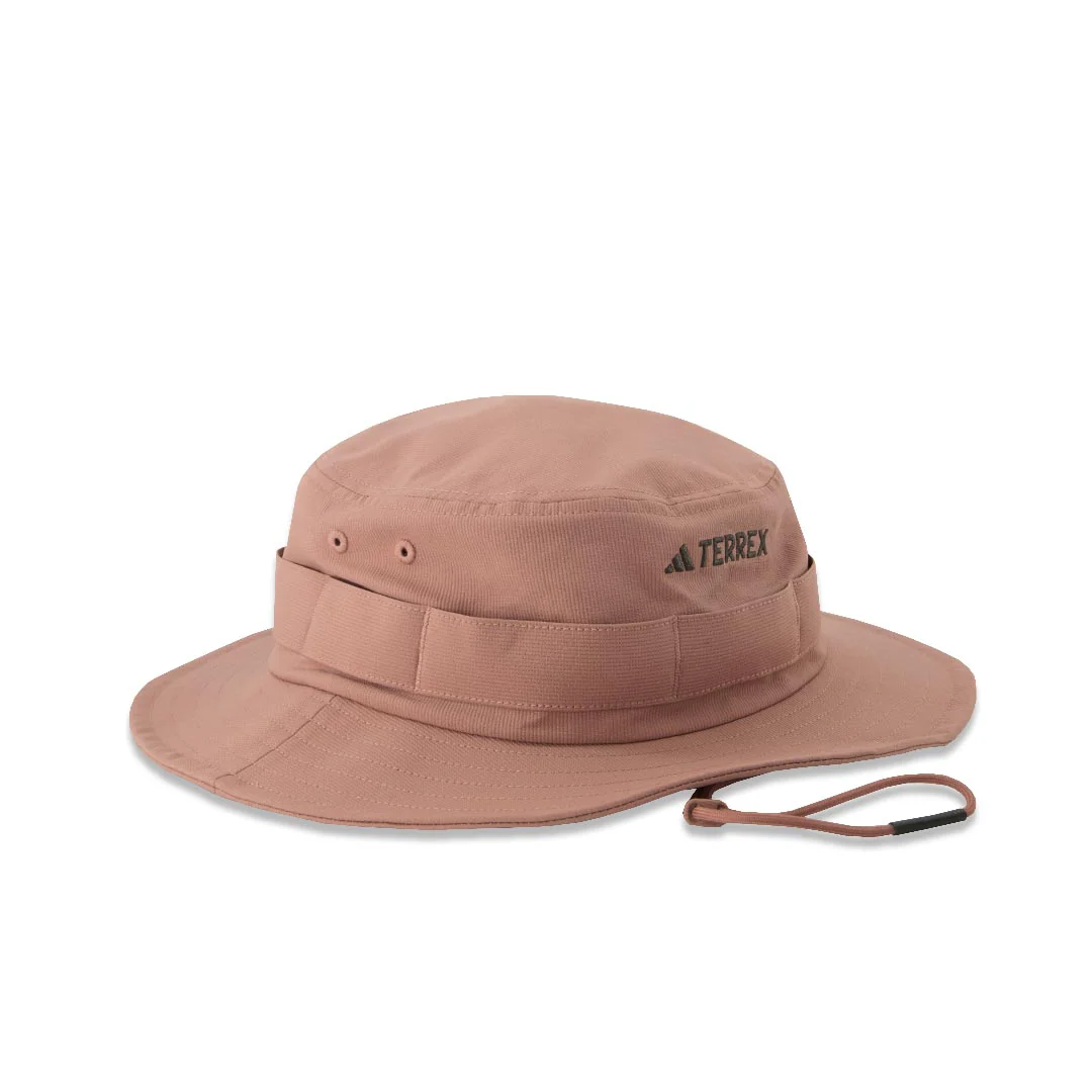 adidas - Terrex Bucket Hat (JP2641-M) - Image 2