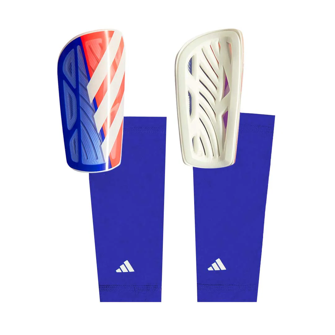 adidas - Tiro League Shinguard (IW3789)