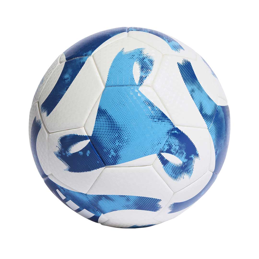 adidas - Tiro League TB Ball (HT2429-5) - Image 2