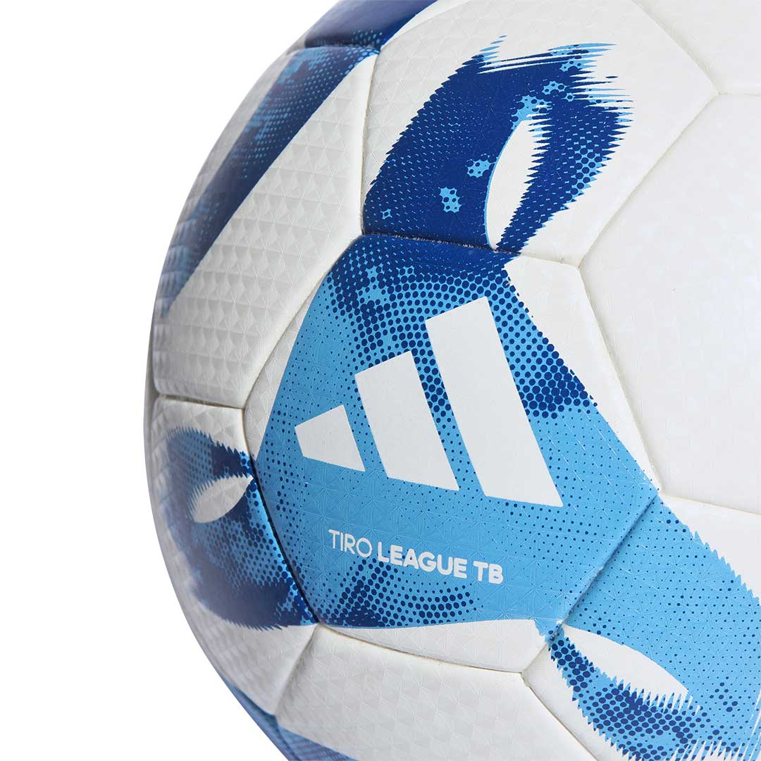 adidas - Tiro League TB Ball (HT2429-5) - Image 4