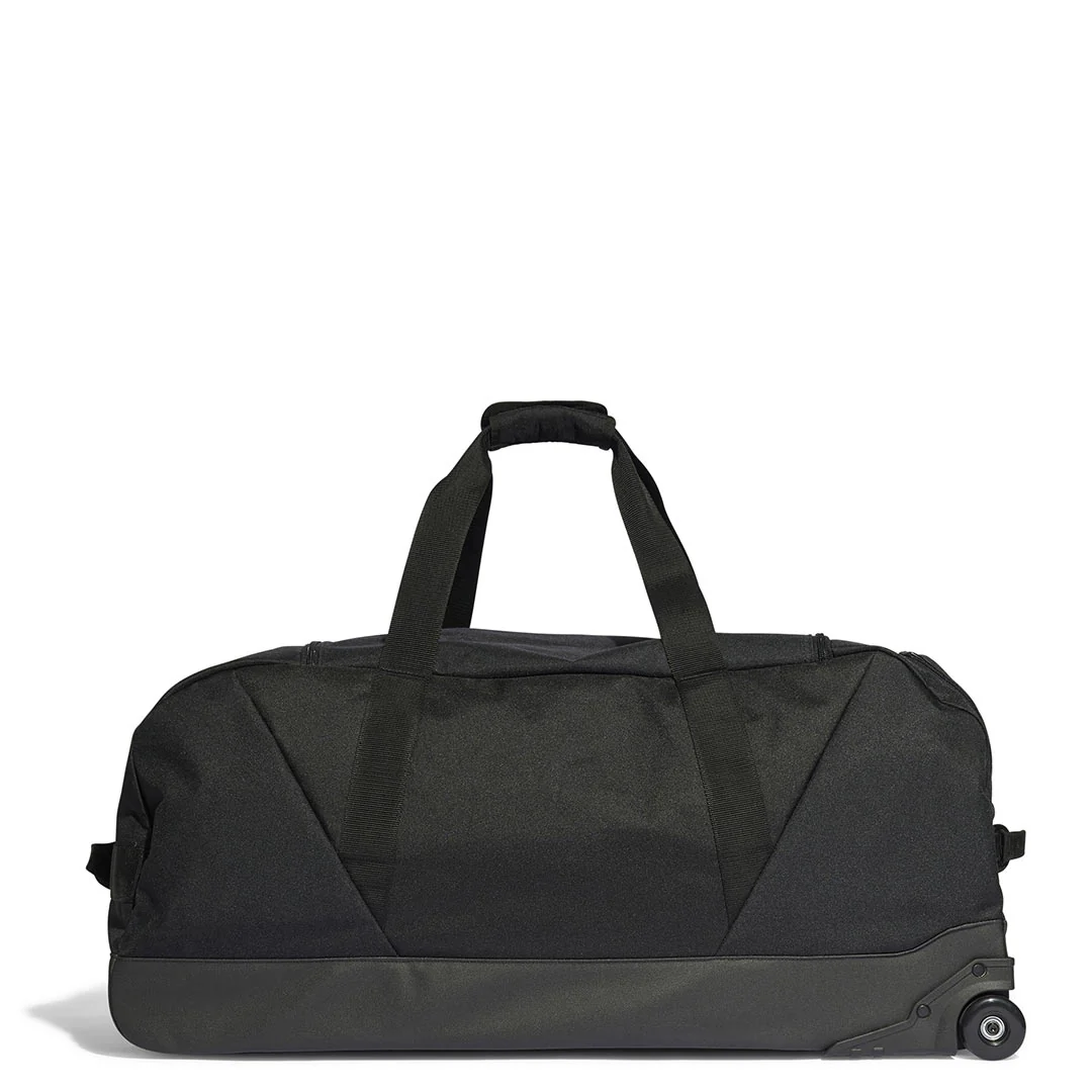 adidas - Tiro League Trolley Team Bag (Extra Large) (HS9756) - Image 3