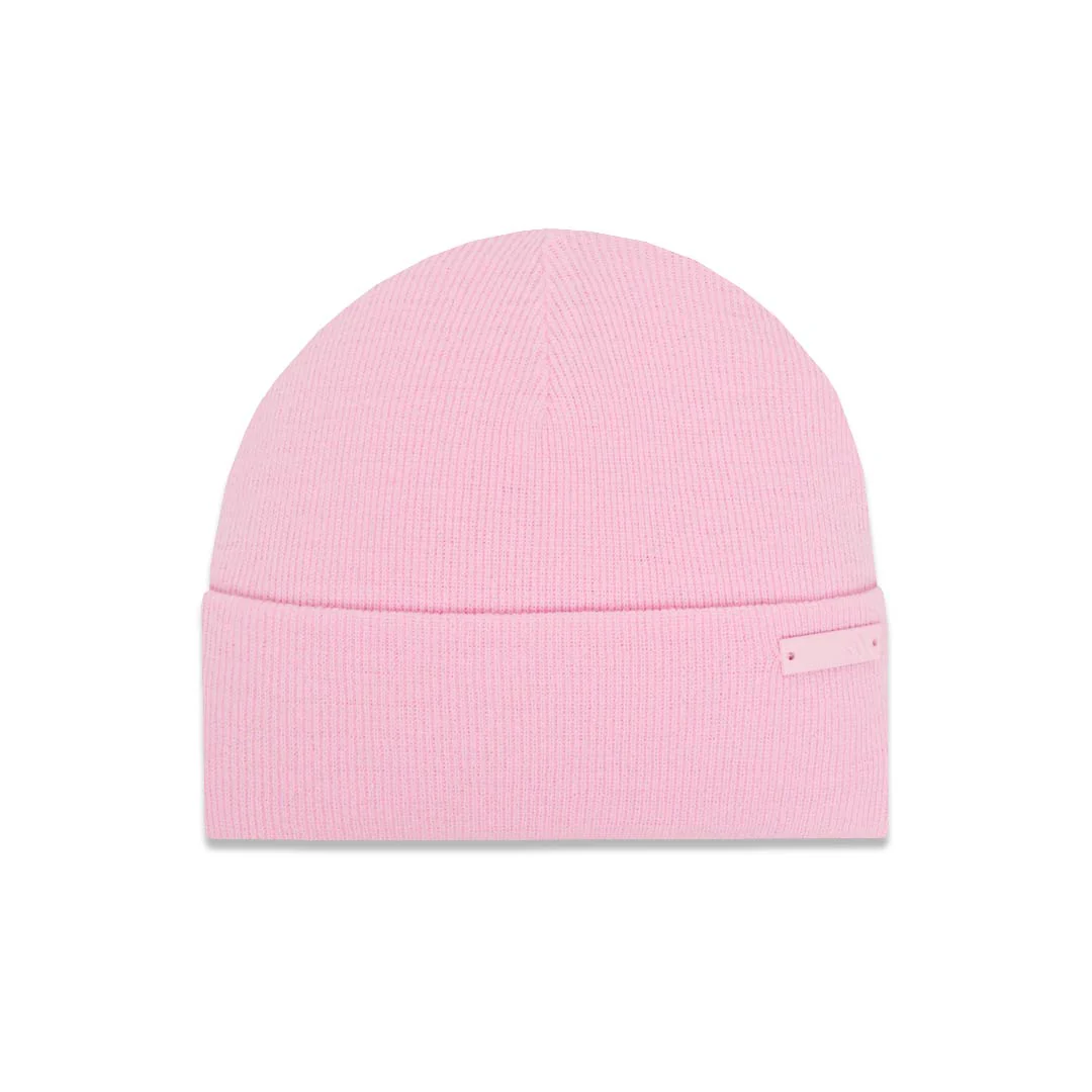 adidas - Tonal Beanie (JV7914-M)